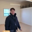 온부동산중개사무소 이미지