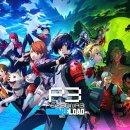 뽑아지트 이미지