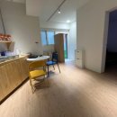 우리끼리노래연습장 이미지