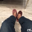 (주)이지함화장품 | 분당 서현동 이지함에서 여드름후기 (중간점검) + 먹는게남는일상 + 옷사고 화장품구매리스트업!