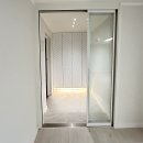 한진전기 - 강진군 마량4길 21 | 50평 성북구 한신한진아파트 인테리어 후기