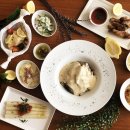 코트야드 메리어트 서울 보타닉파크 이미지