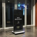 아트샤빌 | 닥터마틴 신상, AW18 MEDIA LAUNCH 전부 사야해