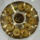 부여(사비)-16 | [부여] ‘백제문화제’ 먹거리존 사비골 맛집 20끼 후기 + 추천