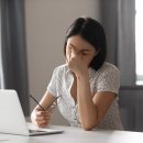 연세아이빛안과의원 이미지