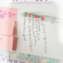 (주)뮤직엠 이미지