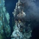 CW-1863-01 sciencenews