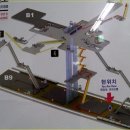 만덕역 티스토리