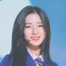 오오오오오