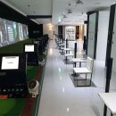 화정골프아카데미 이미지