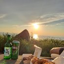 노을해안로 이미지