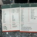 커피101스트릿김포구래