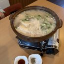 방축 | 광주 동명동 술집 방축마을 후기ㅣ스지누룽지탕 추천