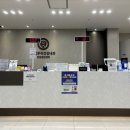 연세우리건강내과의원 이미지