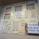 능동로 | 광진구 능동로 감자탕 맛집 후기 🍲 가성비 뼈해장국 + 2차 이자카야
