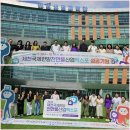[2021 당진문화동아리활성화사업]제8회당진생활문화예술제 | 제천시민들, 중국발 코로나19 엔데믹(풍토병화) 대응-(재)제천한방천연물산업진흥재단(이사장 최명현 전...