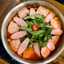 청계분식 | 또보겠지떡볶이집 몽글몽글청계점_분식집 솔직후기..