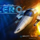 (주)네오싸이언 이미지