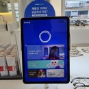 라운즈안경 염창역점 이미지