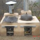 선애황토방 이미지