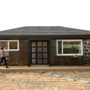 오오펜션 이미지