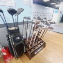 상동스크린골프 이미지