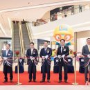 스타필드시티 부천 이미지