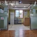 강남행복한요양원 이미지