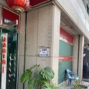 [광주] 북구 용봉동 전대 상대 중식 맛집 동흥루 다녀온 후기