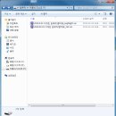 엠타워 컨벤션 본식DVD, 트윈블라썸 상세한 후기 (영상첨부)