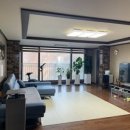 힐스테이트강릉아파트 이미지