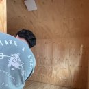 [근교/파주] 당일치기 감성 가성비 글램핌장 옳은휴식하루-캠프장,글램핑장