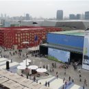 엑스포로 이미지