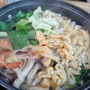 본만두평택