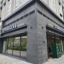 둔촌커피 네이버블로그