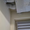 더샵지제역센트럴파크2BL | 평택 더샵지제역센트럴파크2BL 탄성코트 입주전 필수 시공 베란다 분진 해결 후기