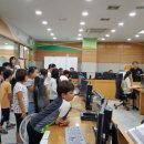 김제시청 이미지