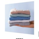 단지세탁 이미지