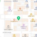 스터디코치프라임