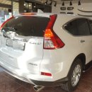 신세기카써비스 이미지