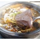 한국에서두번째양평해장국 이미지