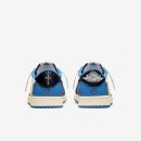 air jordan 1 low travis scott x fragment draw 응모 이미지