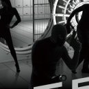 강남-268 이미지