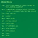 코리아세븐 성남모란본점 | 주토피아2 (Zootopia 2,2025) 영화관 굿즈 증정 3주차 이벤트 총정리