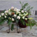 요한성당 이미지