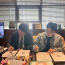 아름다운동행의원 이미지