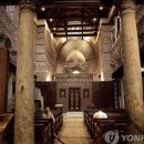 550023 네이버블로그