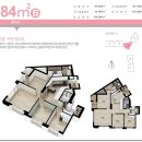 인파크 이미지