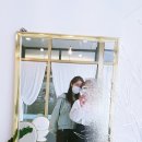 투게더김밥카페 이미지