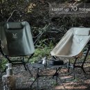 매드 고릴라 이미지